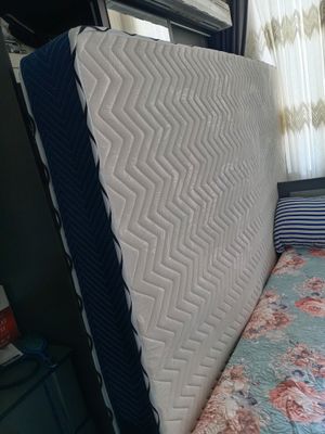 shu divanimi matrasi Sotiladi