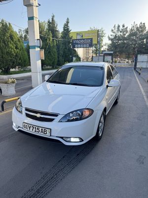 Jentra 2022 sotiladi