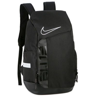 Рюкзак Nike ElitePro СРОЧНО СКИДКА!
