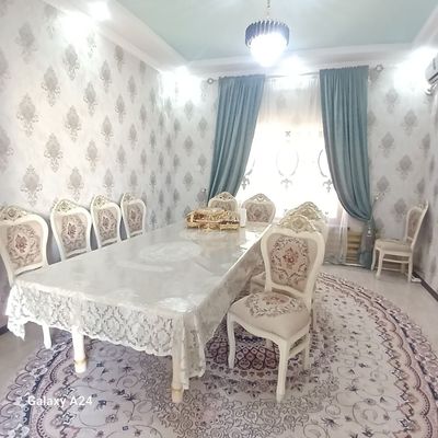 Эркин маркет масжид ёнида зангиота тум дарадел ховли сотилади
