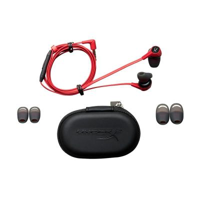 HyperX naushnik Earbuds