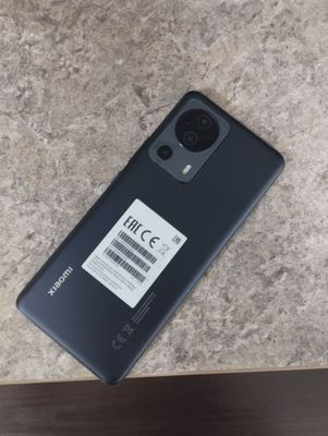 Xiaomi 13 lite 256GB