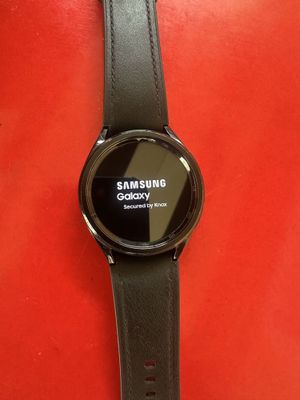 Samsung galaxy watch 6 classika