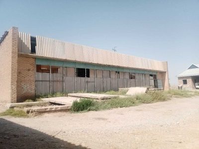 Biznes, ishlab chiqarish, va boshqa maqsadlarda foydalanish mumkin