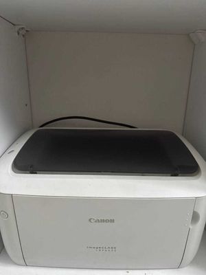 Принтер Canon LBP6030