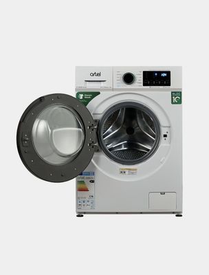 Srochna artel kirmoshina sotiladi 6kg avto