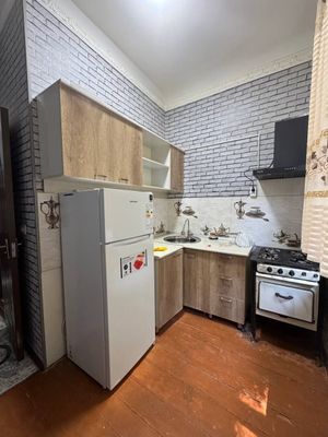 Аренда квартира Чирчик гурпарк 3 хона