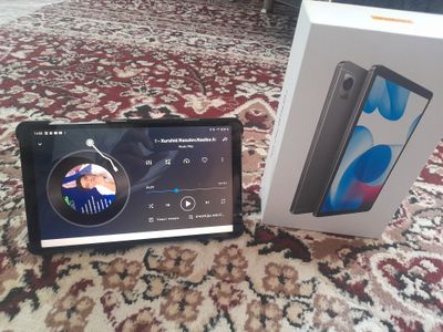 Planshet realme pad mini 4/64 gb