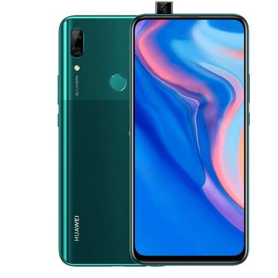 Huawei p smart sotiladi naxtga