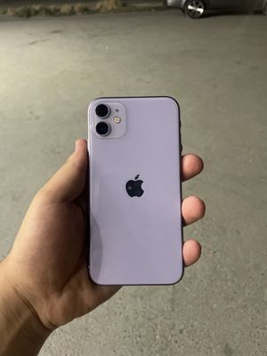 Iphon 11 sotiladi