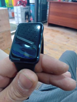 xiaomi watch band 7 pro