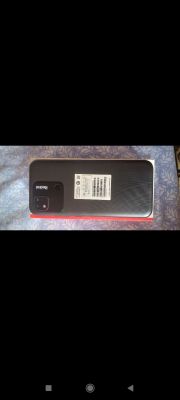redmi10A holati ideal karopkasi bilan