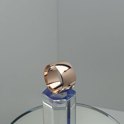 Бочка узук 583 проба Союз