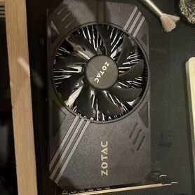 Продаю P106-090 аналог gtx 1060 3gb