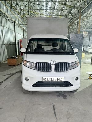Chinaray t30 sotiladi.