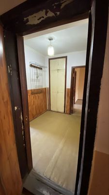 продаётся 4х комнатная квартира