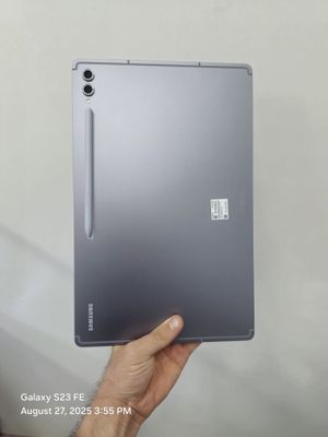 Samsung Galaxy Tab S10 Ultra SIM
