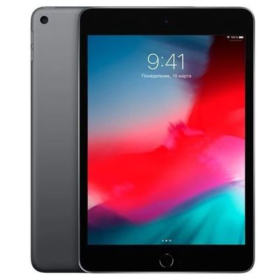 Ipad 5 mini 64gb Sim