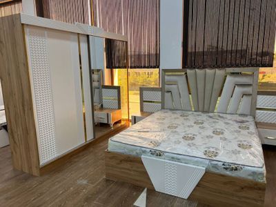 мебел шкаф для спанлня