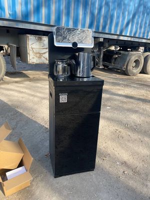 Aiwa B8 кулер с компрессором