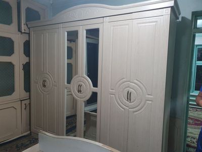 Продам спални гарнитур