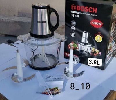 bosch