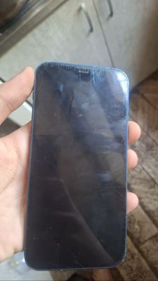 Iphone 12 128gb 76%