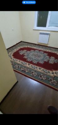 Срочно 3 хонали уй сотилади. Термиз шахрида