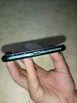 iPhone 7 plus