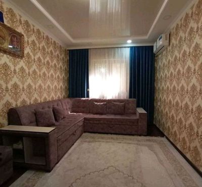 ТТЗ-4 Korzinka 2*3/3/4 N.59