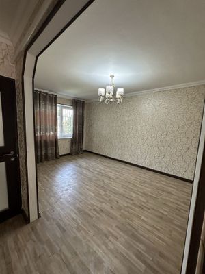 Продаётся квартира на текстиьке