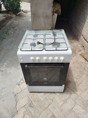 Газ плита артель есть зажигалка состояние очень хороший