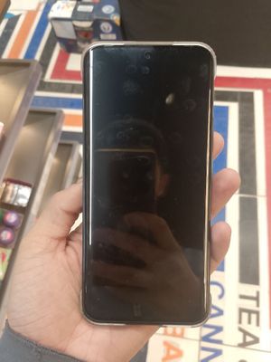 infinix 60 pro+