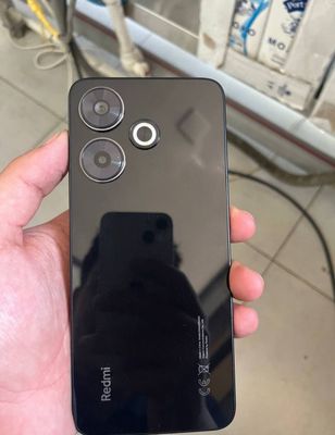 Xiaomi Redmi 13 8/256