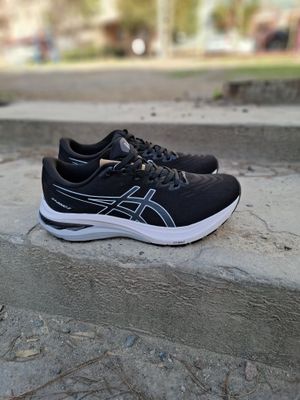 Asics GT-2000 11