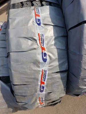 385/65R22.5 GtRadial GT optom balon baza