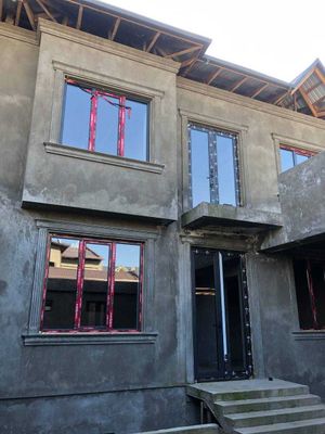 Срочно Енги Участка Урузорда 2сот дан 2та 300кв м жил площадь