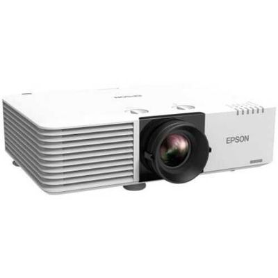 Проектор Epson EB-L530U (лазерный)