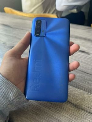 Xiaomi Redmi 9T satiladi
