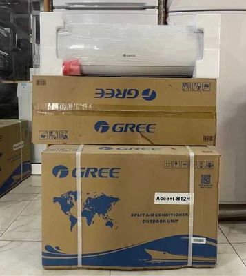 Кондиционеры GREE 9-24 inverter доставка бесплатно