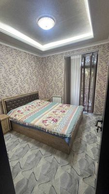 СРОЧНО сдаётся 2-ком. квартира на Кадыше, 381*