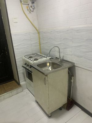 Продам свой квартиру