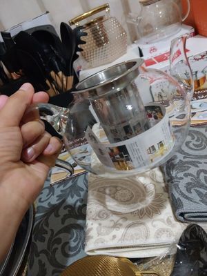 Choynik sotiladi. Eng oxirgi modellardan
