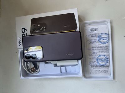 Vivo Y29 8Gb/128Gb