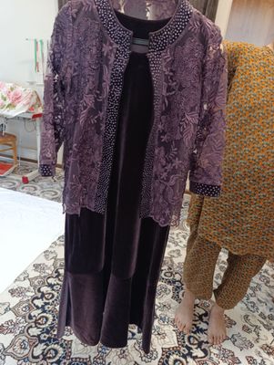 Ayollar koʻylagi sotiladi
