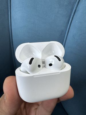 Air pods 4 ANC original