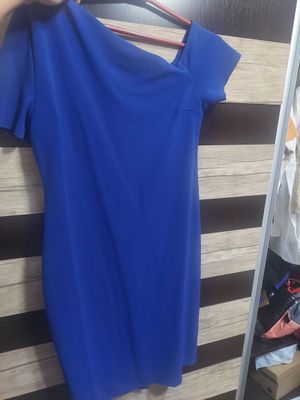 Продается платье Zara