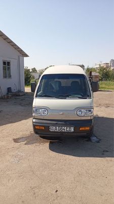 Damas 2018. Gazi bor xolati yaxwi
