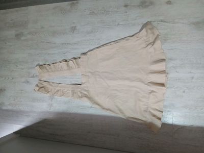 сарафан для лето