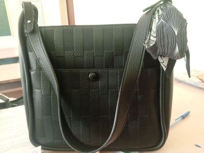 sumka 160